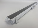 Whirlpool Refrigerator & Freezer Door Stops WPW10311757 (OEM) Refrigerator & Freezer Whirlpool