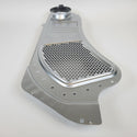 LG Dryer Air Ducts ADJ73392901 (OEM) Dryer LG