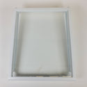 Frigidaire Refrigerator & Freezer Drawers / Crisper Drawers 5304508067 (OEM) Refrigerator & Freezer Frigidaire
