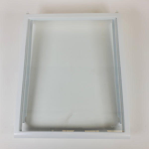 Frigidaire Refrigerator & Freezer Drawers / Crisper Drawers 5304508067 (OEM) Refrigerator & Freezer Frigidaire