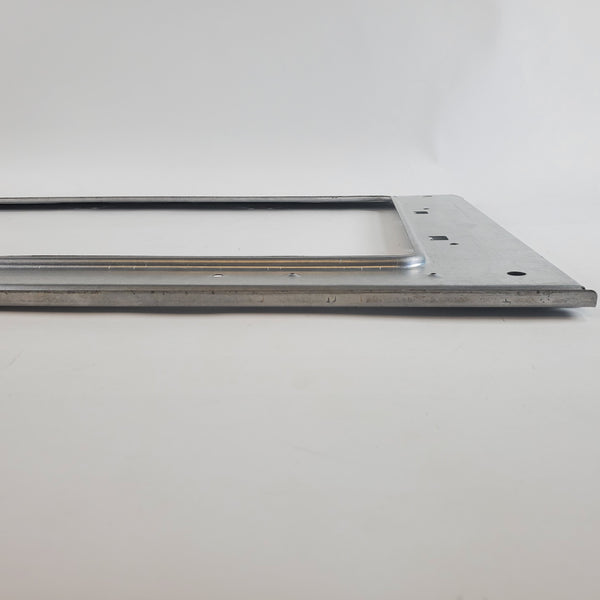 Door shield Range Door Trim Pieces 316222715 Frigidaire (OEM) Range Frigidaire