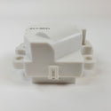 LG Washer Motors EAU64283201 (OEM) Washer LG