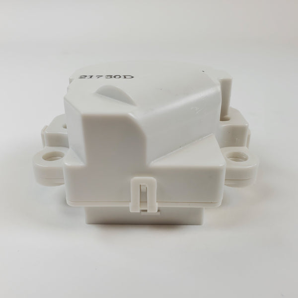 LG Washer Motors EAU64283201 (OEM) Washer LG