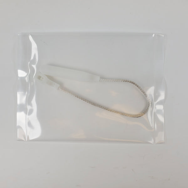 GE Dishwasher Pulley Cables WD01X10569 (OEM) Dishwasher GE