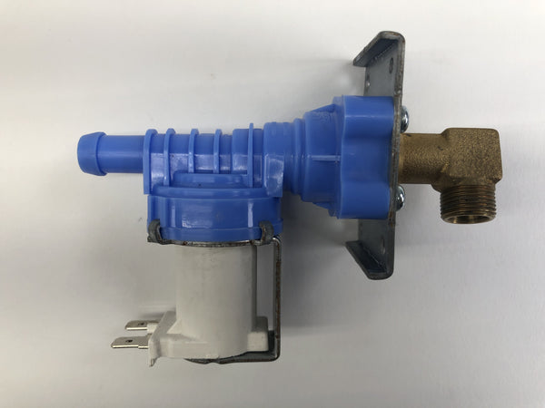 LG Dishwasher Water Inlet Valves 5221DD1001E (OEM) Dishwasher LG