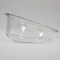 Samsung Washer Doors DC64-00504C (OEM) Washer Samsung