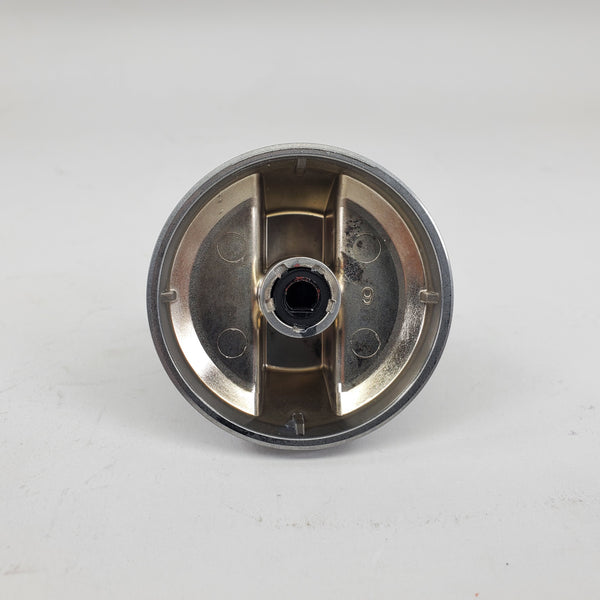 Samsung Range Knobs DG94-03950G (OEM) Range Samsung