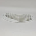 W11086603 Lint screen grill Whirlpool Dryer Lint Screens Appliance replacement part Dryer Whirlpool   