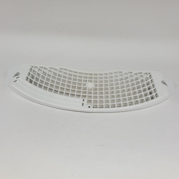 W11086603 Lint screen grill Whirlpool Dryer Lint Screens Appliance replacement part Dryer Whirlpool   