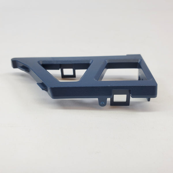 Whirlpool Dishwasher Manifolds W11267726 (OEM) Dishwasher Whirlpool