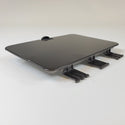 LG Washer Covers 5006ER2012J (OEM) Washer LG