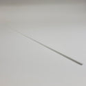 Whirlpool Refrigerator & Freezer Rails W10802339 (OEM) Refrigerator & Freezer Whirlpool