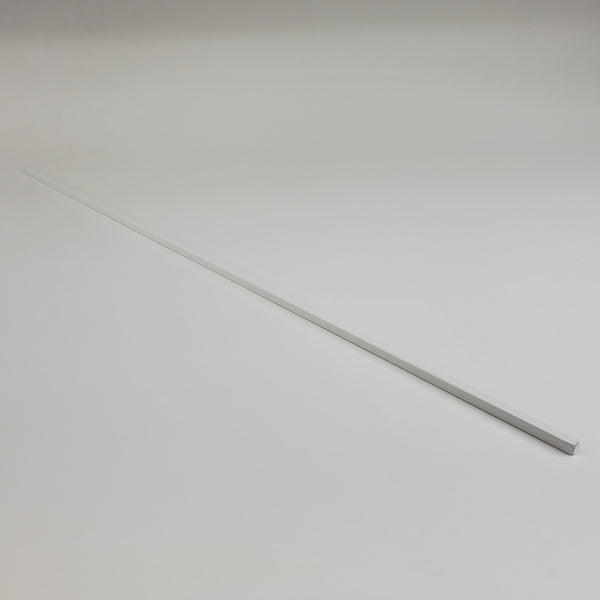 Whirlpool Refrigerator & Freezer Rails W10802339 (OEM) Refrigerator & Freezer Whirlpool