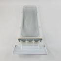 Whirlpool Dryer Lint Screens WPW10717210 (OEM) Dryer Whirlpool
