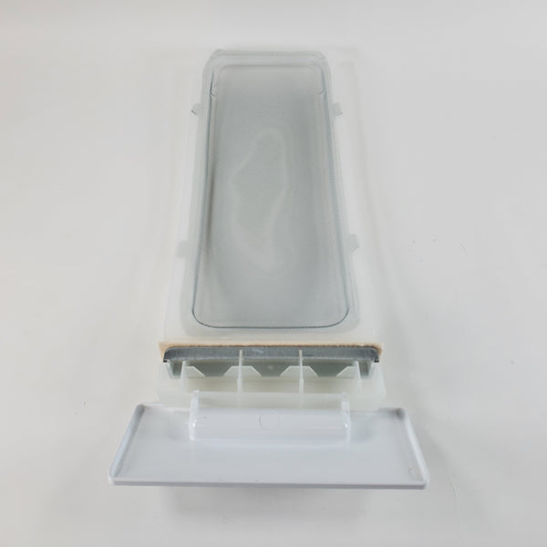 Whirlpool Dryer Lint Screens WPW10717210 (OEM) Dryer Whirlpool