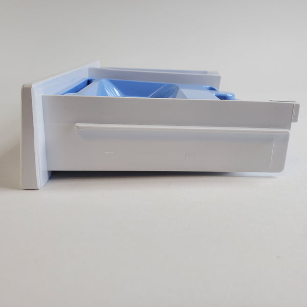 LG Washer Dispenser Parts AAZ73855914 (OEM) Washer LG