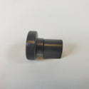 Frigidaire Dishwasher Wheel Assemblies / Transport Assemblies 5028696700 (OEM) Dishwasher Frigidaire