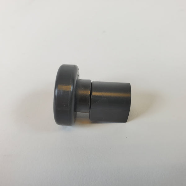 Frigidaire Dishwasher Wheel Assemblies / Transport Assemblies 5028696700 (OEM) Dishwasher Frigidaire
