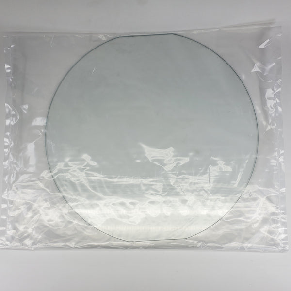 Whirlpool Dryer Doors W11310036 (OEM) Dryer Whirlpool