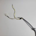 LG Washer Power Cords EAD65212501 (OEM) Washer LG