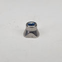 Whirlpool Dishwasher Handles W11157086 (OEM) Dishwasher Whirlpool