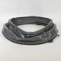 Whirlpool Washer Bellows / Boot Seals W11314648 (OEM) Washer Whirlpool