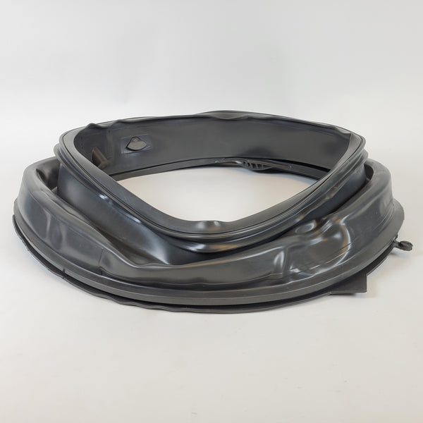 Whirlpool Washer Bellows / Boot Seals W11314648 (OEM) Washer Whirlpool