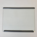 Whirlpool Refrigerator & Freezer Shelves W11449890 (OEM) Refrigerator & Freezer Whirlpool