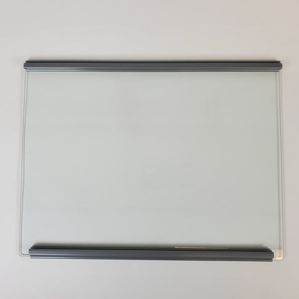 Whirlpool Refrigerator & Freezer Shelves W11449890 (OEM) Refrigerator & Freezer Whirlpool
