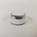 WH01X24378 Options knob GE Washer Control Knobs Appliance replacement part Washer GE   