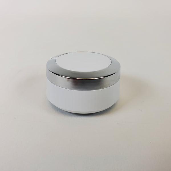 WH01X24378 Options knob GE Washer Control Knobs Appliance replacement part Washer GE   