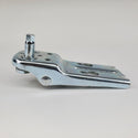 Frigidaire Refrigerator & Freezer Hinges 5304528866 (OEM) Refrigerator & Freezer Frigidaire