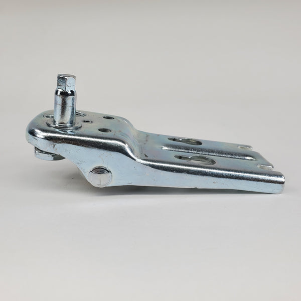 Frigidaire Refrigerator & Freezer Hinges 5304528866 (OEM) Refrigerator & Freezer Frigidaire