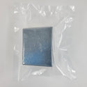 Junction box cover Dishwasher Misc. Parts WD12X10412 GE (OEM) Dishwasher GE