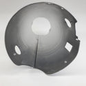 LG Dryer Funnels 3016EL1001A (OEM) Dryer LG