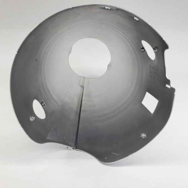 LG Dryer Funnels 3016EL1001A (OEM) Dryer LG