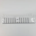 W10728160 Tine row Whirlpool Dishwasher Misc. Parts Appliance replacement part Dishwasher Whirlpool   