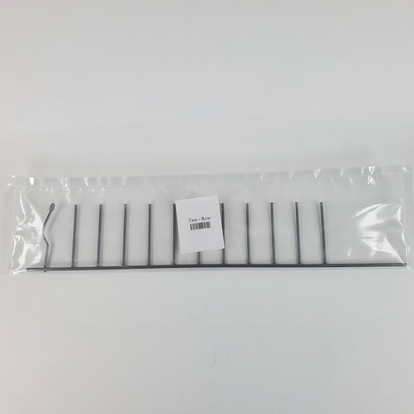 Whirlpool Dishwasher Misc. Parts W10728160 (OEM) Dishwasher Whirlpool