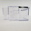 Samsung Refrigerator & Freezer Door Bins DA63-08012A (OEM) Refrigerator & Freezer Samsung