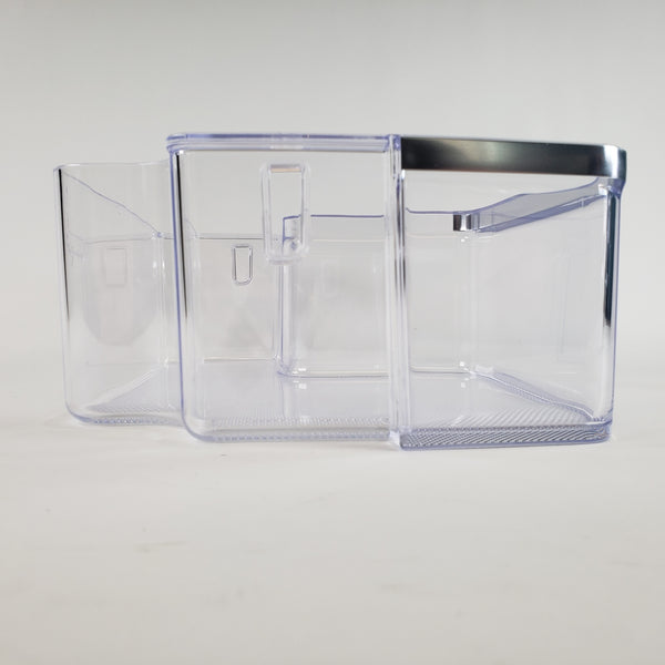 Samsung Refrigerator & Freezer Door Bins DA63-08012A (OEM) Refrigerator & Freezer Samsung