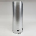 LG Dryer Funnels 3016EL1001A (OEM) Dryer LG