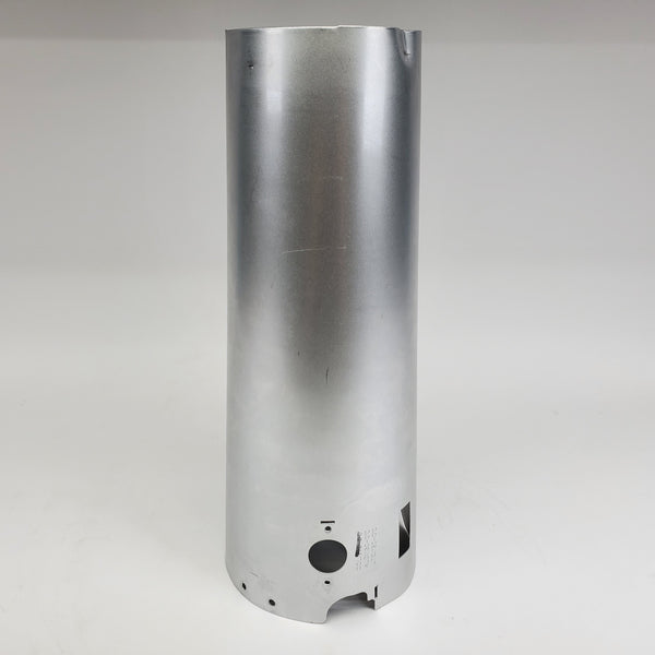 LG Dryer Funnels 3016EL1001A (OEM) Dryer LG