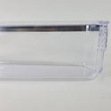 Freezer door bin Refrigerator & Freezer Door Bins DA97-16184A Samsung (OEM) Refrigerator & Freezer Samsung