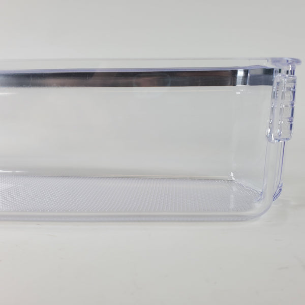 Freezer door bin Refrigerator & Freezer Door Bins DA97-16184A Samsung (OEM) Refrigerator & Freezer Samsung