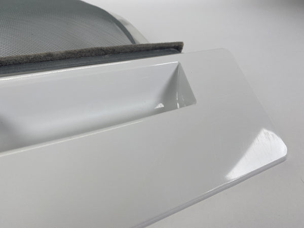 Whirlpool Dryer Lint Screens W11522758 (OEM) Dryer Whirlpool