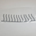Frigidaire Dishwasher Racks 5304534829 (OEM) Dishwasher Frigidaire