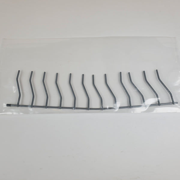 Frigidaire Dishwasher Racks 5304534829 (OEM) Dishwasher Frigidaire