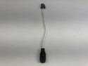 LG Dishwasher Pulley Cables ACJ73790102 (OEM) Dishwasher LG