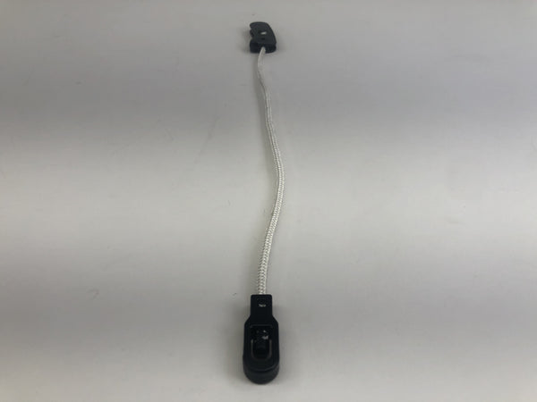 LG Dishwasher Pulley Cables ACJ73790102 (OEM) Dishwasher LG