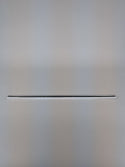 Whirlpool Refrigerator & Freezer Trim Pieces W11097831 (OEM) Refrigerator & Freezer Whirlpool